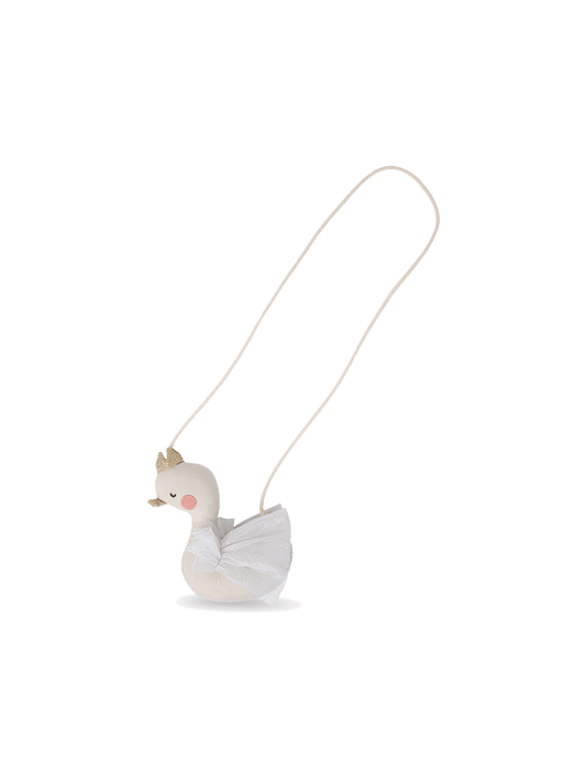 bolso cisne suzie