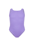 Kids classic swimsuit