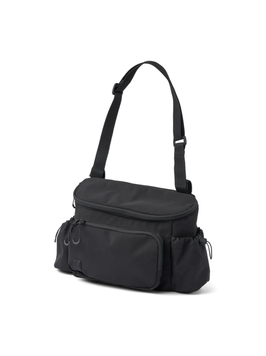 Olivie organizer bag