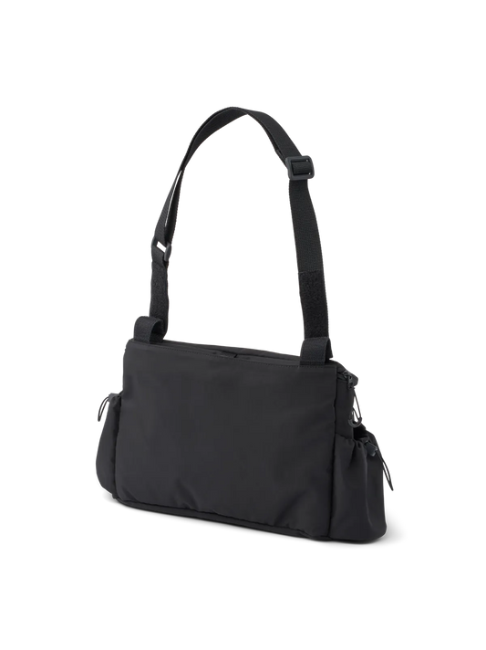 Olivie organizer bag