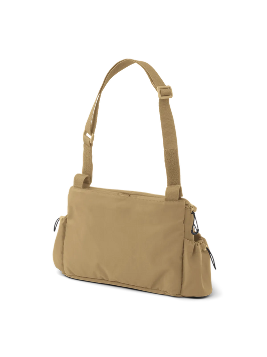 bolso organizador olivie