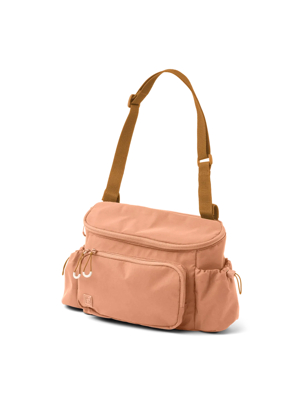 Borsa organizer Olivie