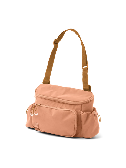 bolso organizador olivie