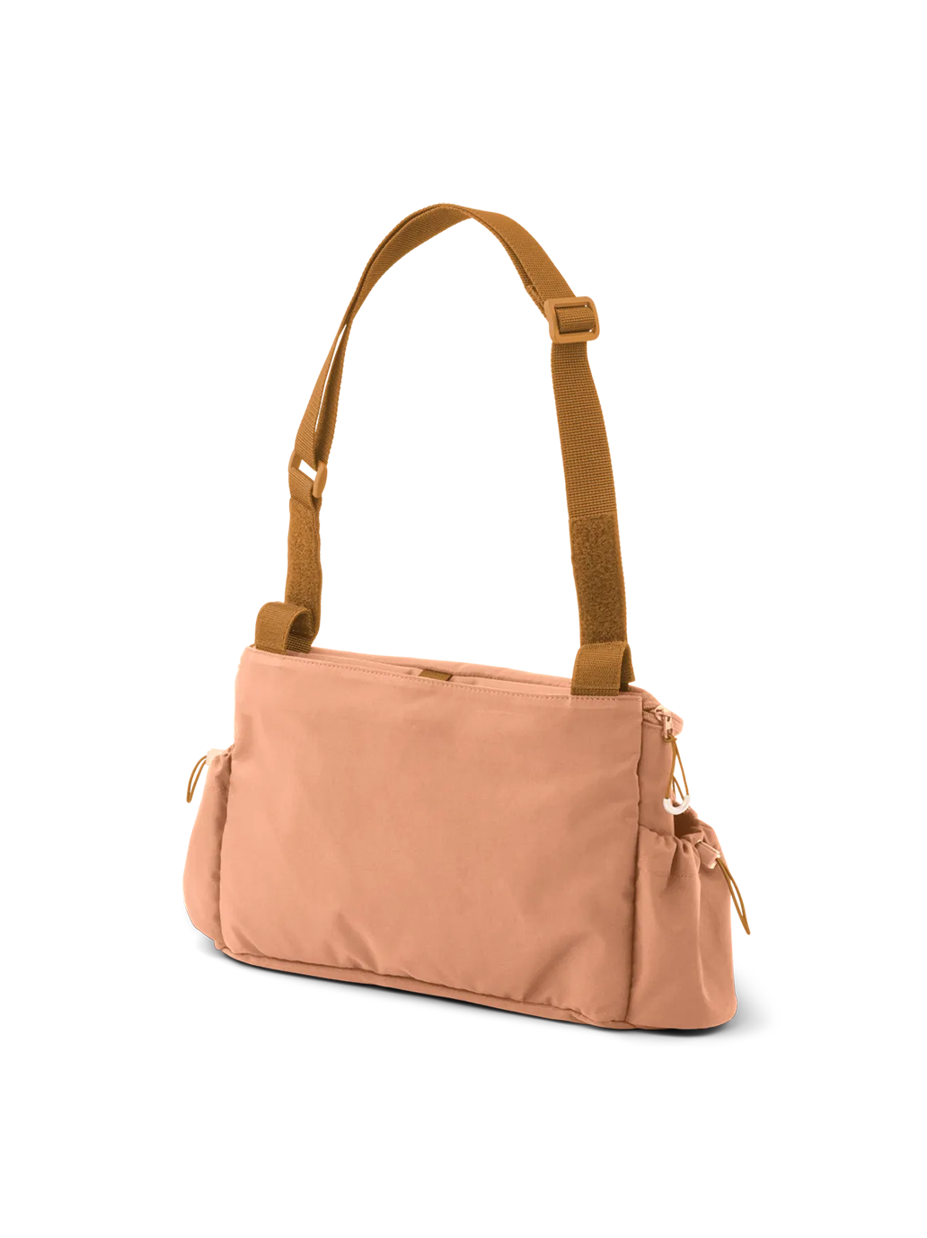 bolso organizador olivie