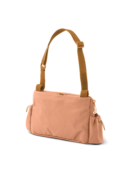 bolso organizador olivie