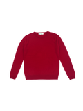 Maglione classico in cashmere Billy Adulto