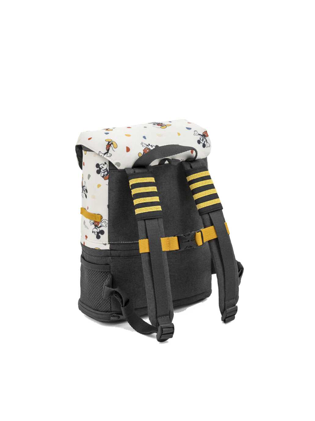 JetKids backpack