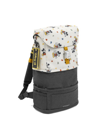 JetKids backpack