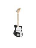 Loog mini electric guitar for kids