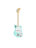 Loog mini electric guitar for kids