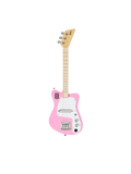 Loog mini electric guitar for kids