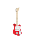 Loog mini electric guitar for kids