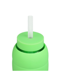 Lounge straw cap for Bink Bottle