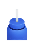 Lounge straw cap for Bink Bottle