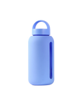 Bink Bottle, la bottiglia d'acqua in vetro per il monitoraggio dell'idratazione