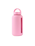 Day Bink glass water bottle 800 ml