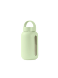 Bottiglia in vetro Mini Bink