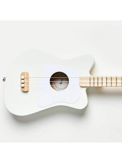 Loog Mini chitarra acustica per bambini