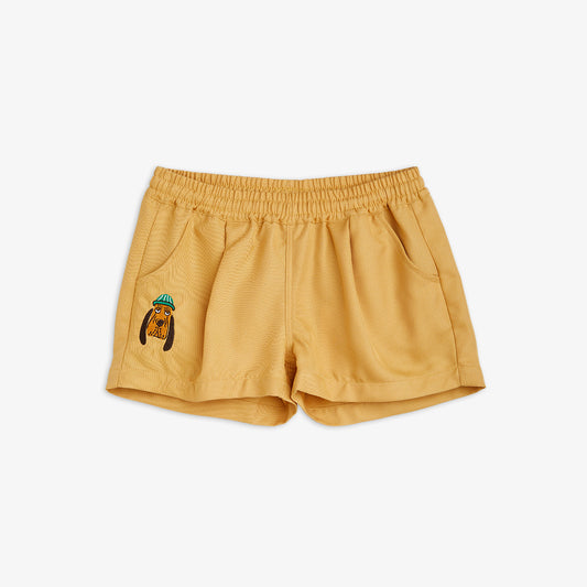 Pantaloncini Bloodhound