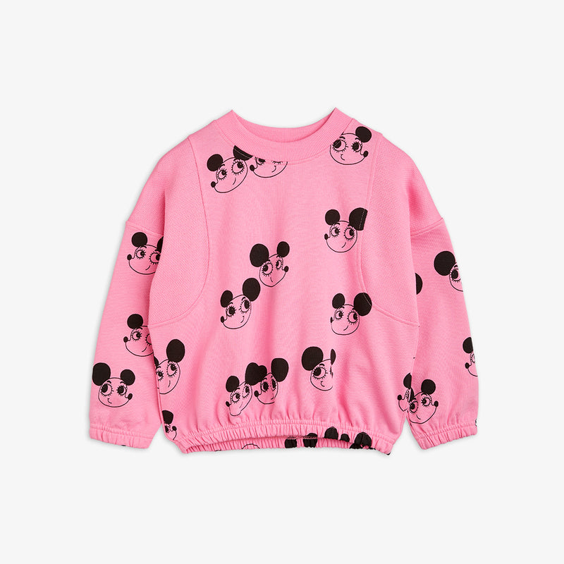 Ritzrats sweatshirt