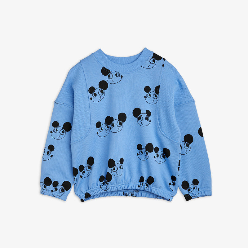 Ritzrats sweatshirt