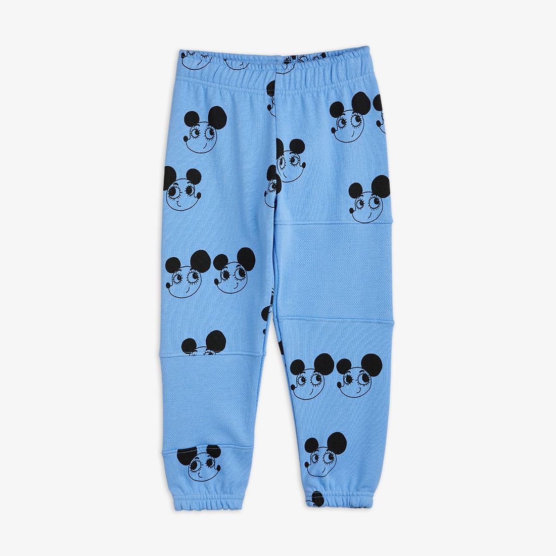 Ritzrats sweatpants