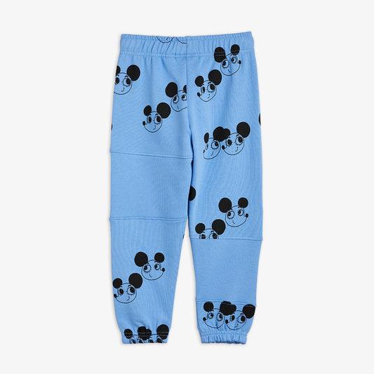 Ritzrats sweatpants