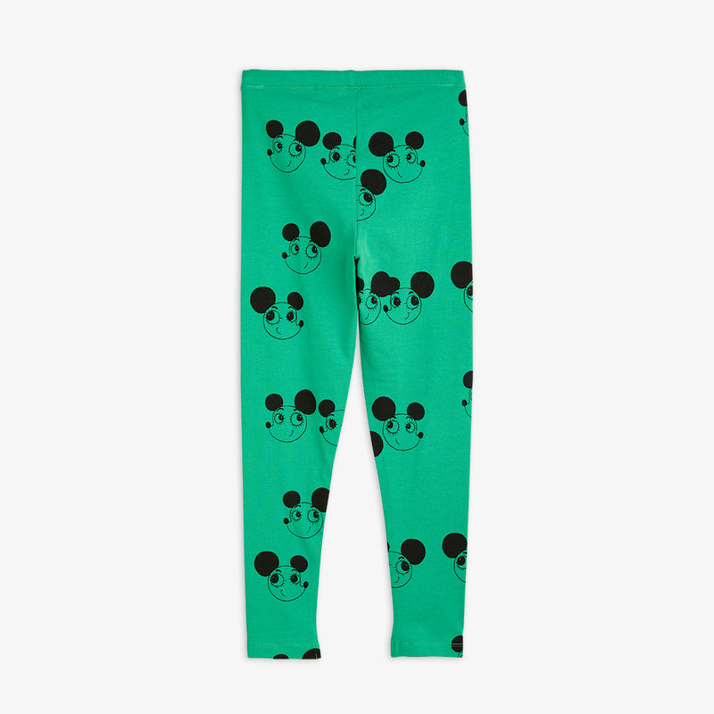 Leggings del Ritzrats