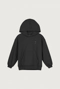 Hoodie cotton sweatshirt