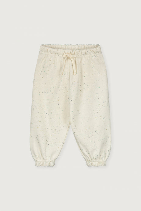 Pantalones de chándal para bebé sprinkles