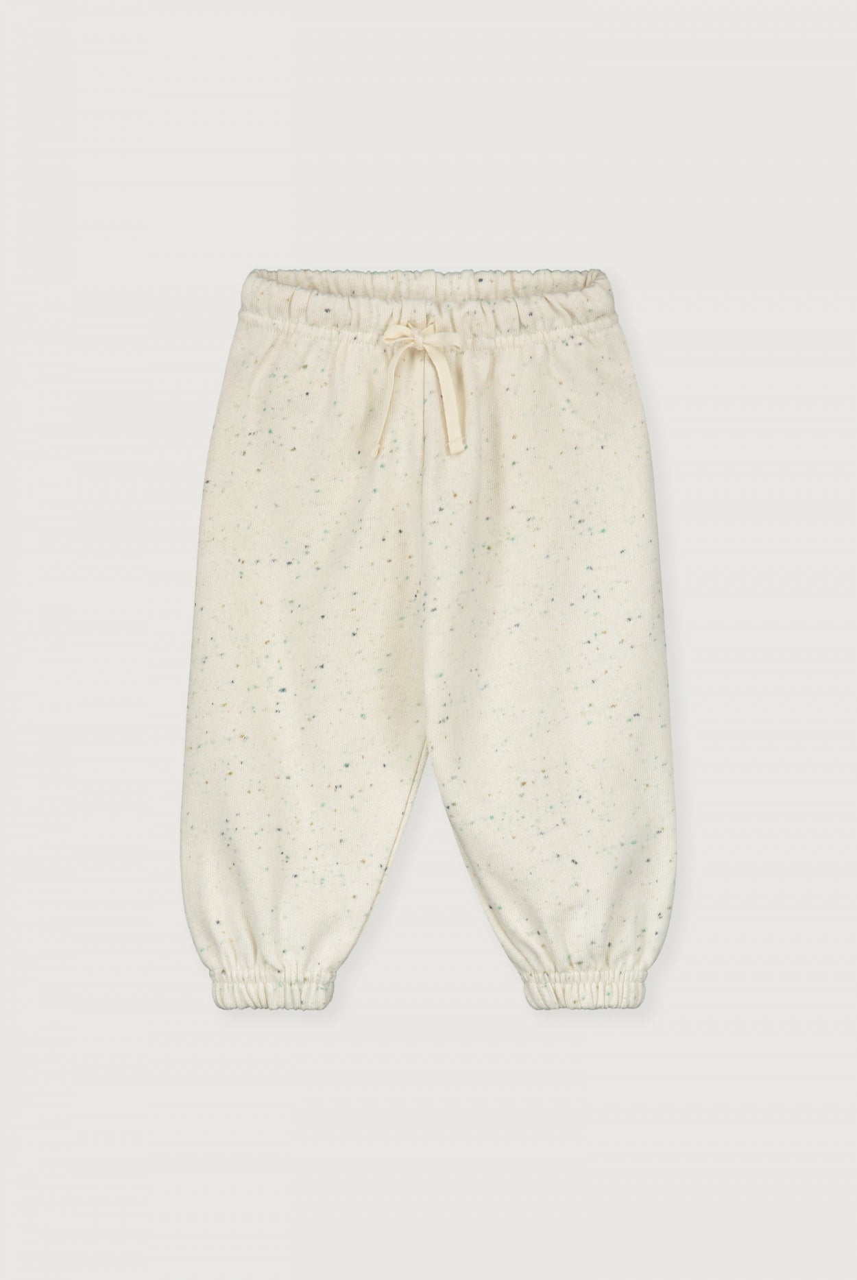 Pantaloni della tuta da bambino