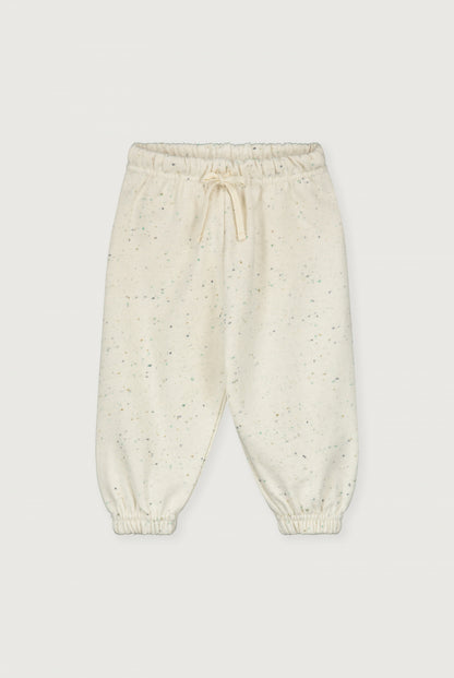 Pantaloni della tuta da bambino