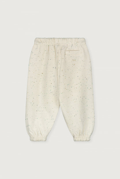 Pantaloni della tuta da bambino