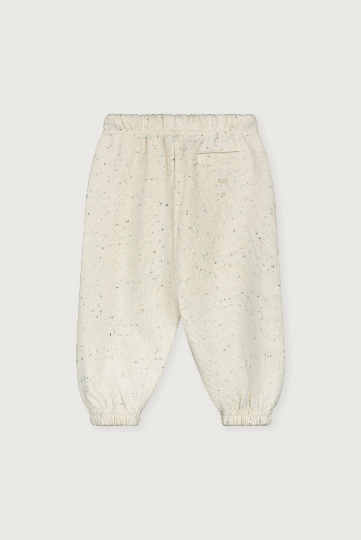 Pantaloni della tuta da bambino