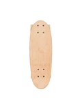 Children's skateboard