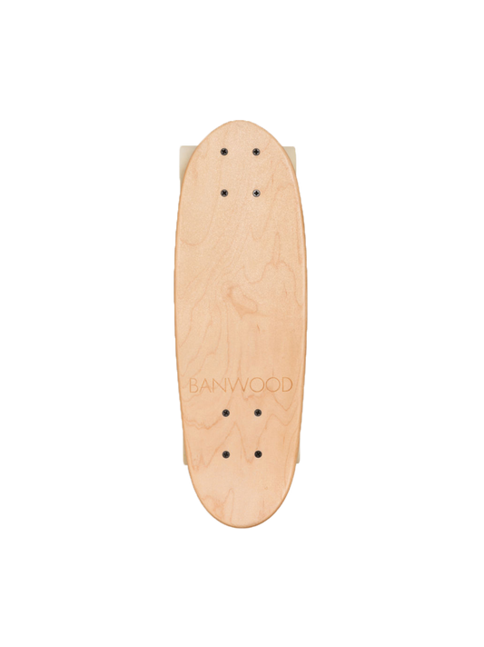 Children's skateboard