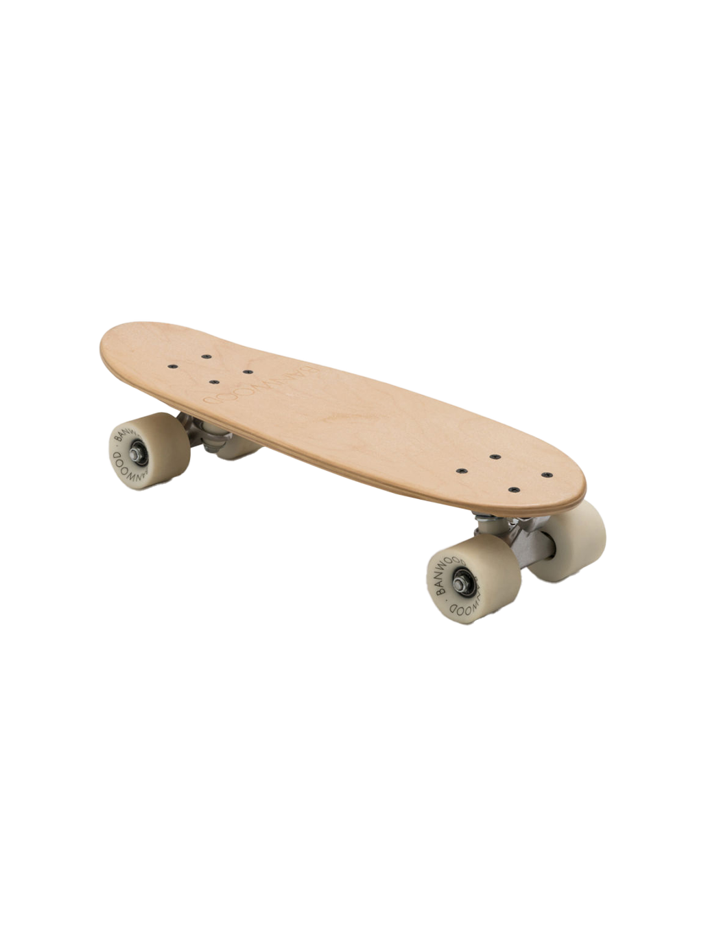 Skateboard per bambini