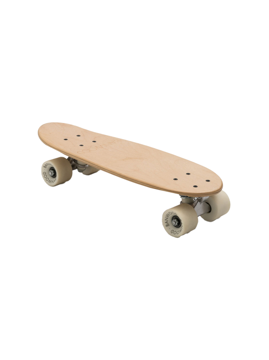 Skateboard per bambini