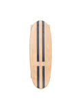 Children's skateboard