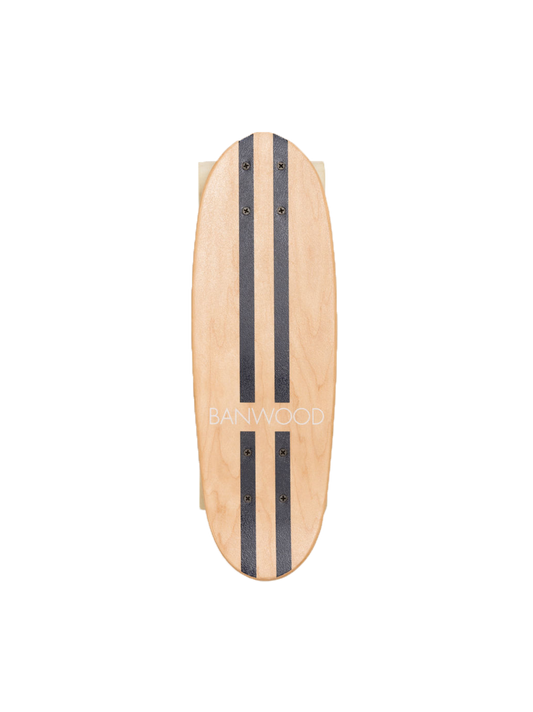 Children's skateboard