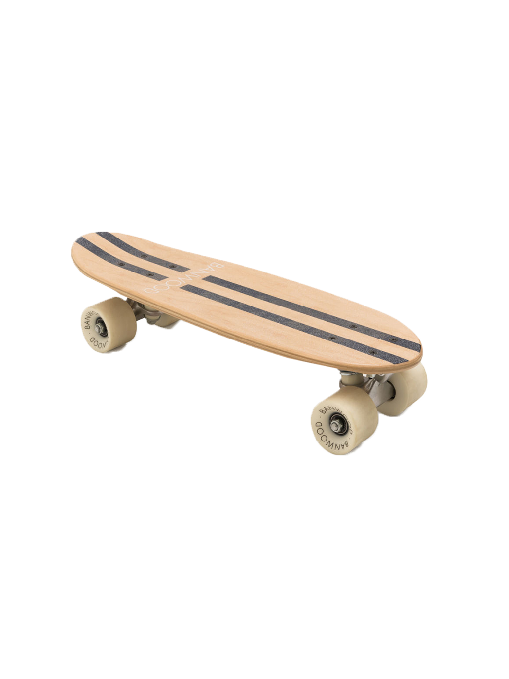 Skateboard per bambini