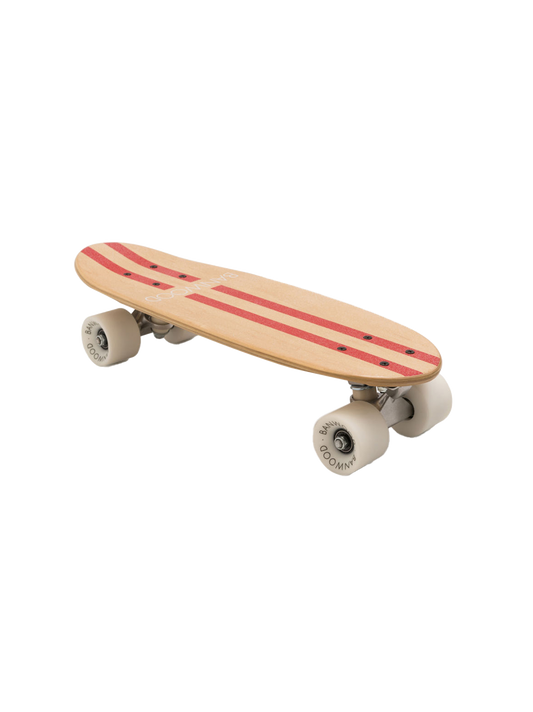 Children's skateboard