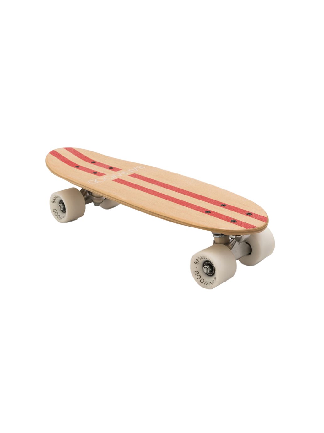 Skateboard per bambini