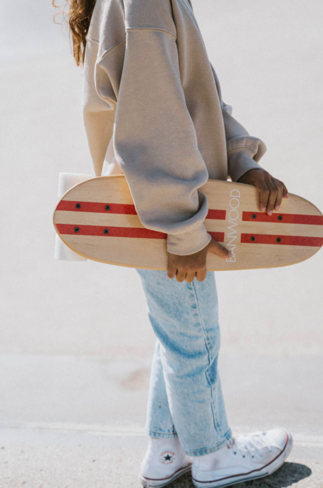 Skateboard per bambini