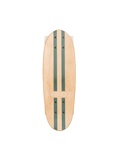 Children's skateboard