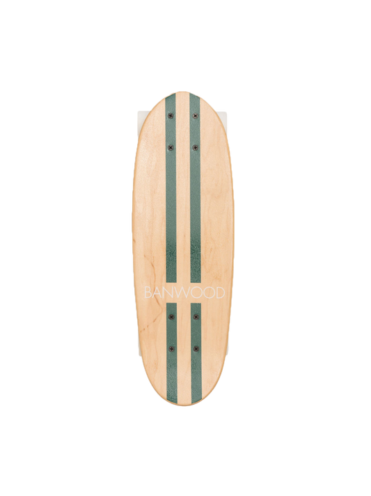 Children's skateboard