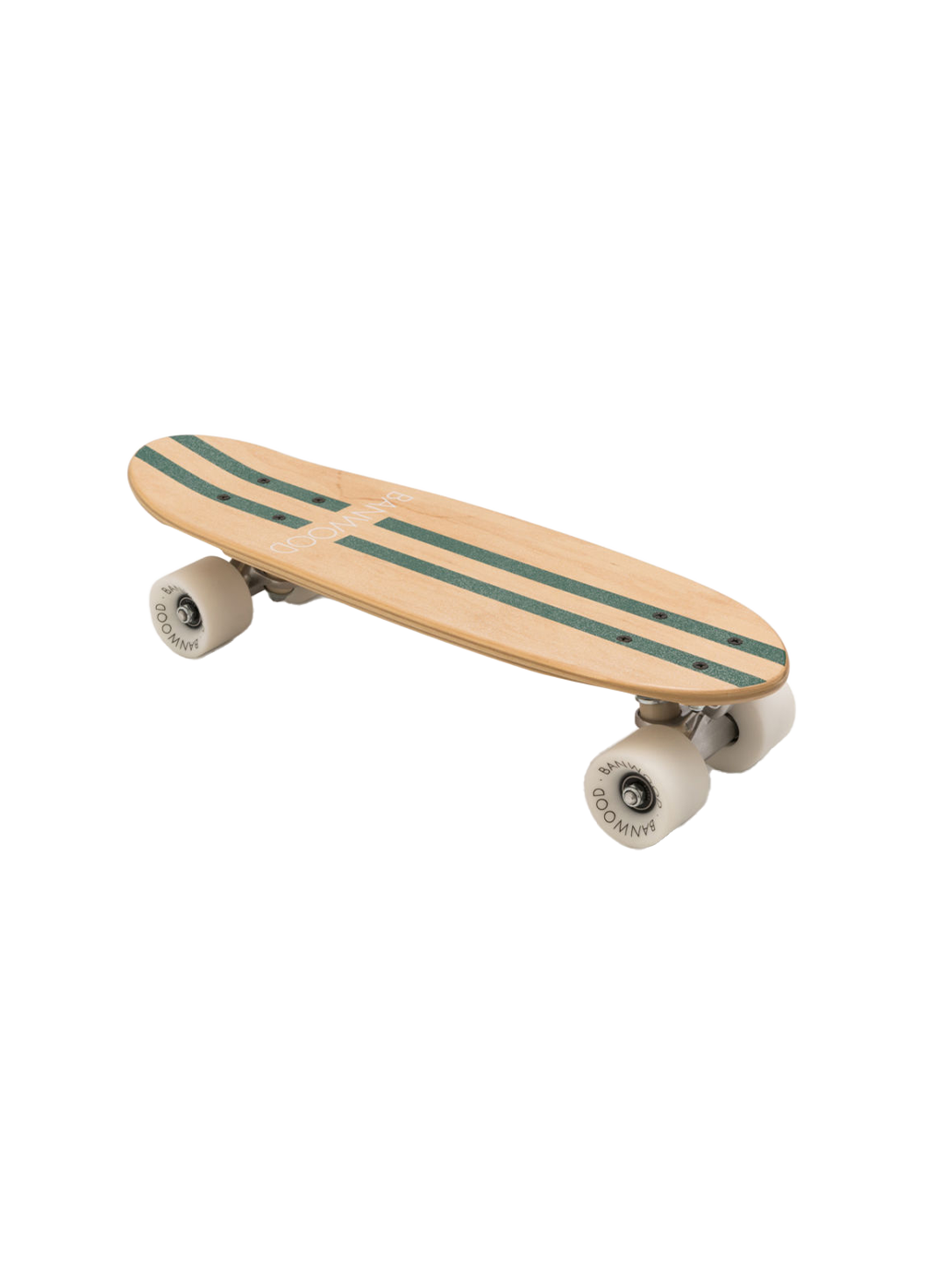 Skateboard per bambini