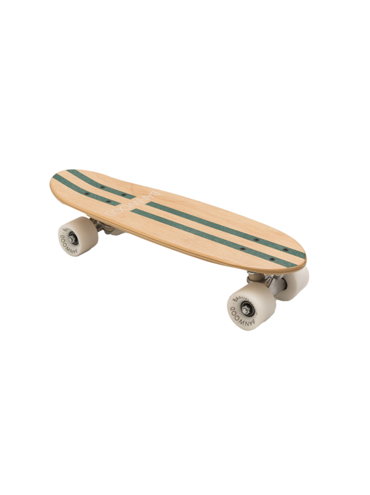 Children's skateboard