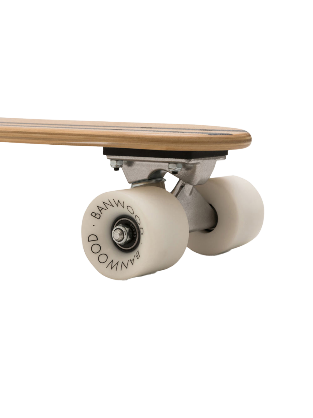 Skateboard per bambini