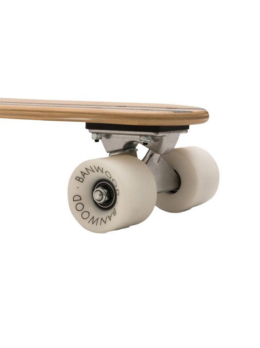 Children's skateboard